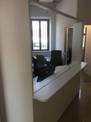 Foto della realizzazione