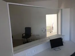 Foto della realizzazione