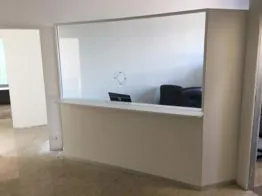 Foto della realizzazione