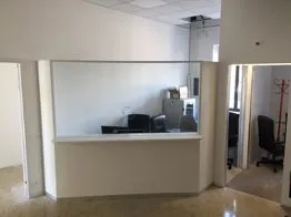 Foto della realizzazione