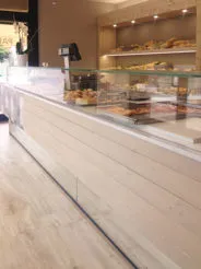 Foto della realizzazione