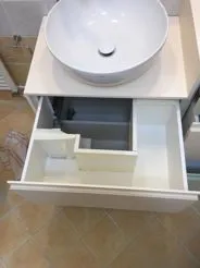 Foto della realizzazione
