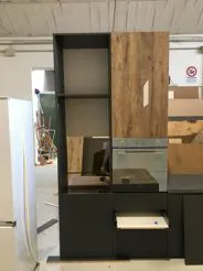 Foto della realizzazione