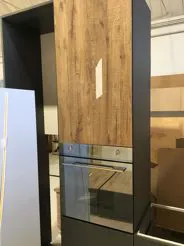 Foto della realizzazione