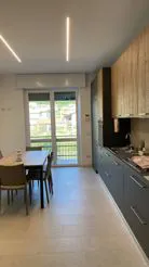 Foto della realizzazione
