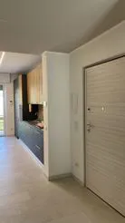 Foto della realizzazione
