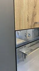 Foto della realizzazione
