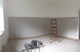Foto della realizzazione