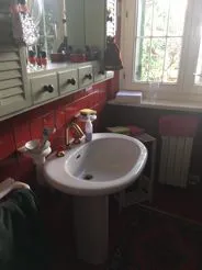 Foto della realizzazione