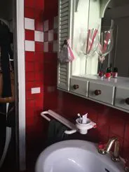 Foto della realizzazione