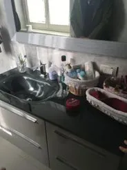 Foto della realizzazione