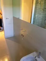 Foto della realizzazione