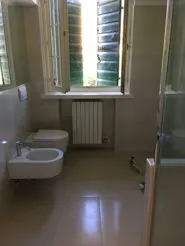 Foto della realizzazione