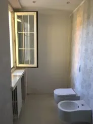 Foto della realizzazione