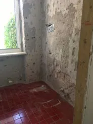 Foto della realizzazione