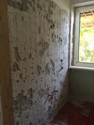 Foto della realizzazione