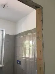 Foto della realizzazione