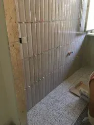 Foto della realizzazione