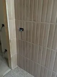 Foto della realizzazione