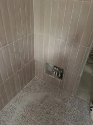 Foto della realizzazione