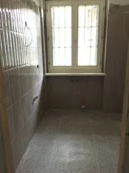 Foto della realizzazione