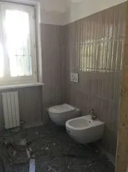 Foto della realizzazione