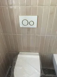 Foto della realizzazione