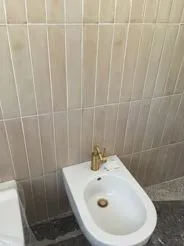 Foto della realizzazione