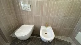 Foto della realizzazione