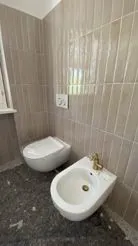 Foto della realizzazione