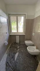 Foto della realizzazione