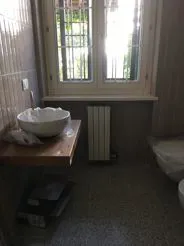 Foto della realizzazione