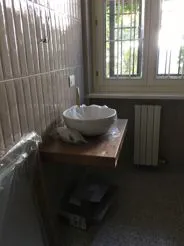 Foto della realizzazione