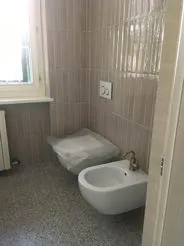 Foto della realizzazione
