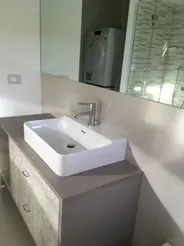 Foto della realizzazione