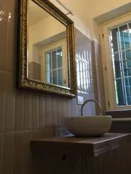 Foto della realizzazione