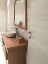 Foto della realizzazione