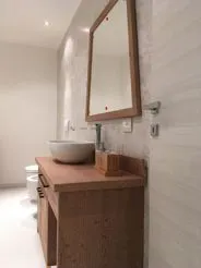 Foto della realizzazione