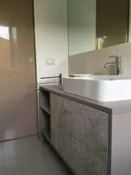 Foto della realizzazione