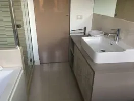 Foto della realizzazione