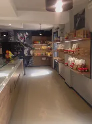 Foto della realizzazione