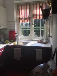 Foto della realizzazione