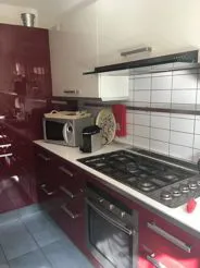 Foto della realizzazione