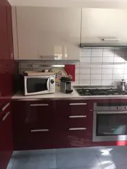 Foto della realizzazione