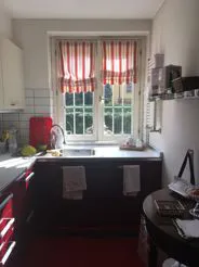 Foto della realizzazione