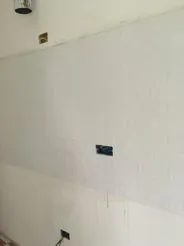 Foto della realizzazione