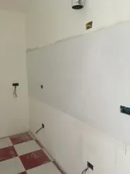 Foto della realizzazione