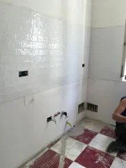 Foto della realizzazione