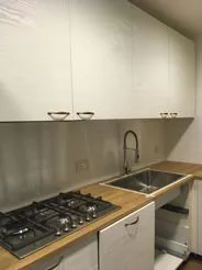 Foto della realizzazione