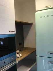Foto della realizzazione